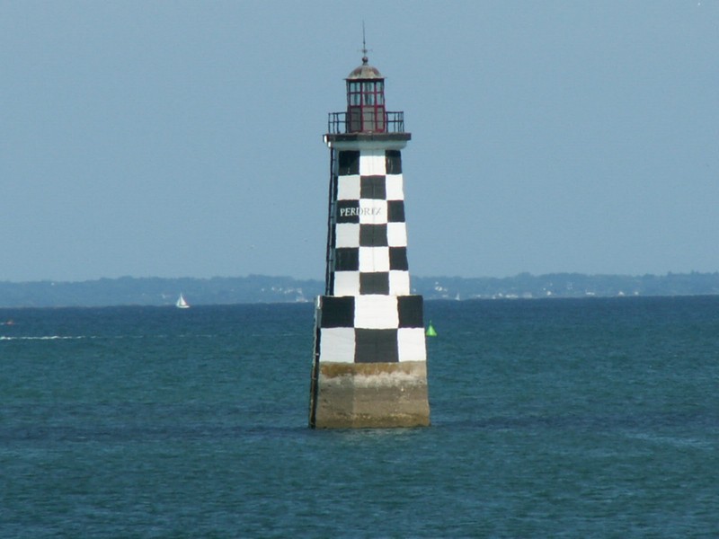 PICT1800.JPG