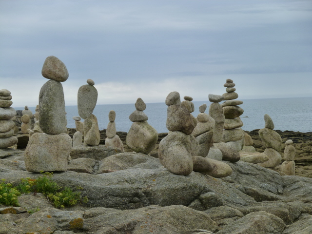 lesconil galets.JPG