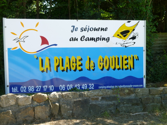 goulien pub camping.JPG