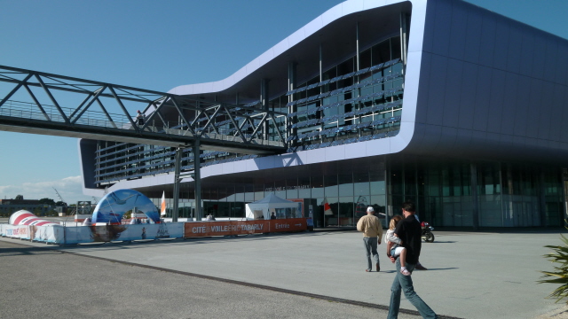 P1000725.JPG