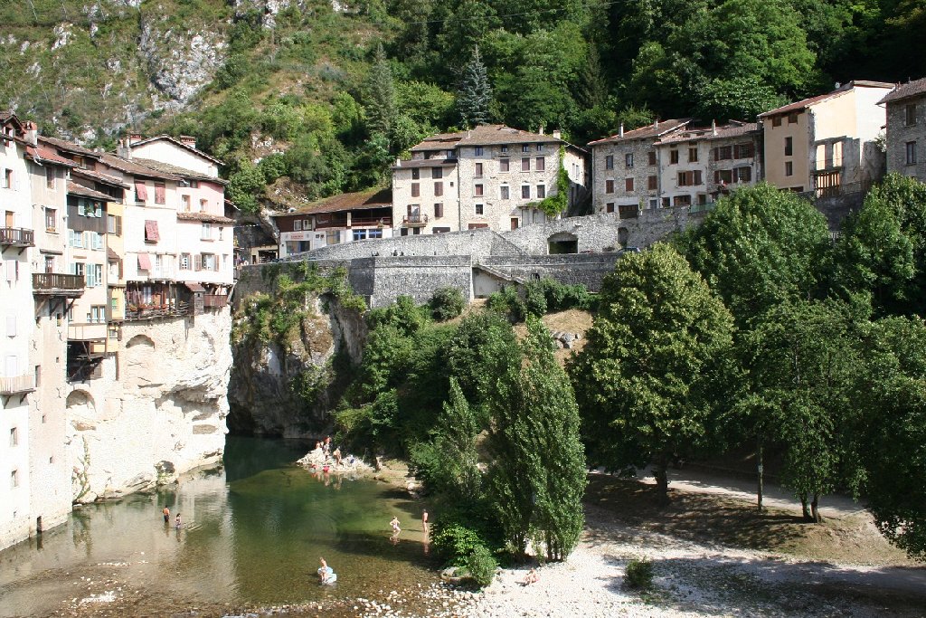 IMG_9909 - Copie.JPG