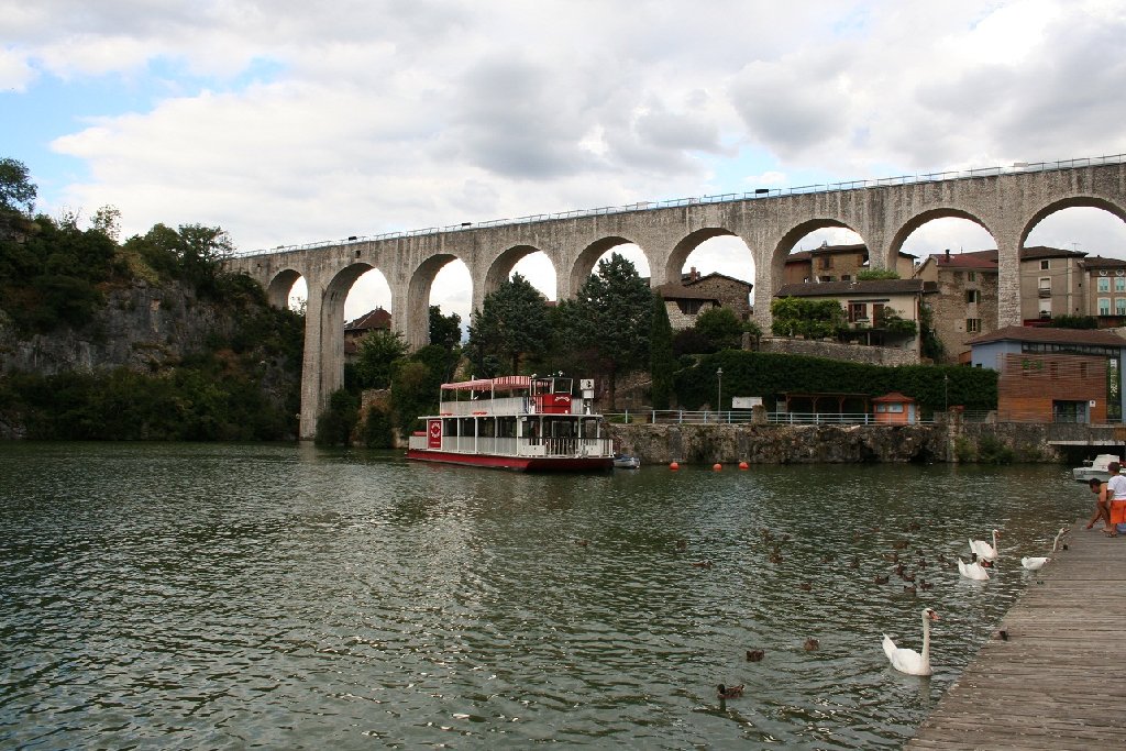 IMG_9956 - Copie.JPG