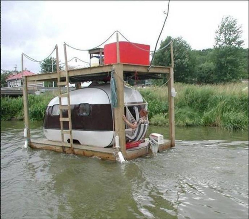 Image1 [1024x768].jpg