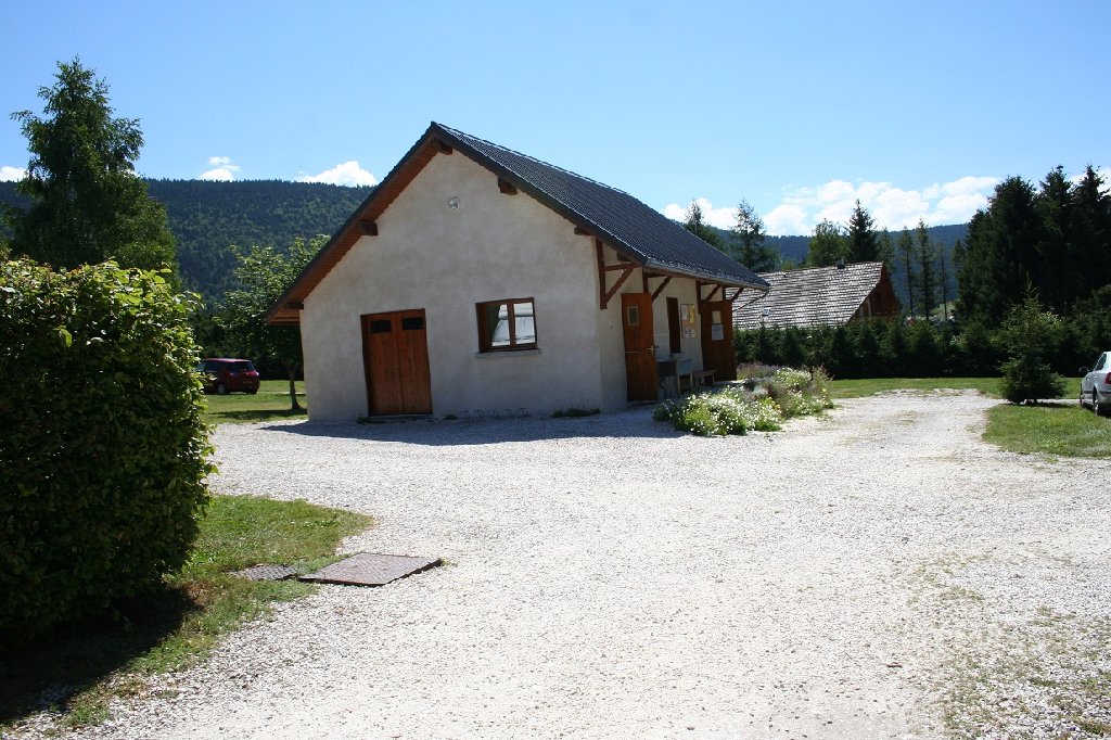 IMG_0022 - Copie.JPG