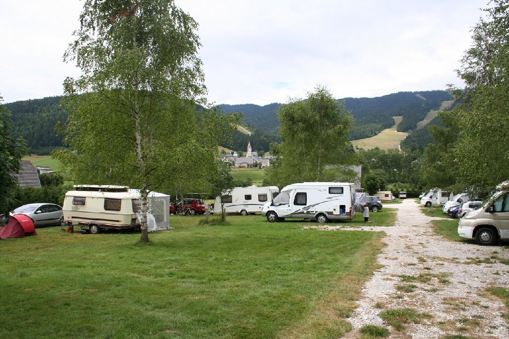 IMG_9805 - Copie.JPG