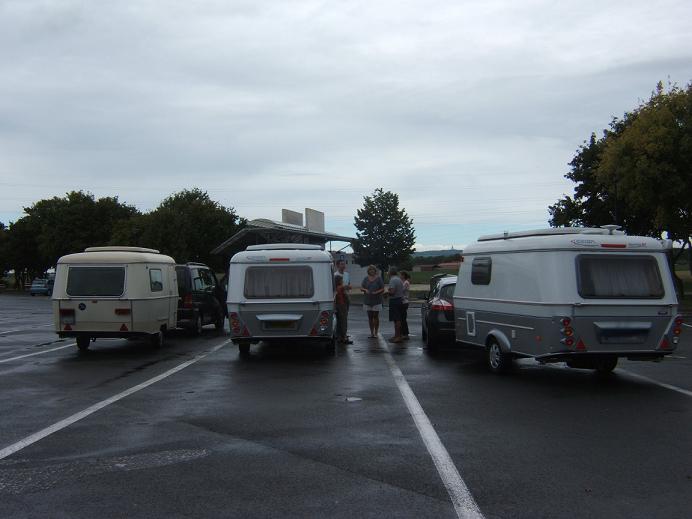 DSCF2466.JPG