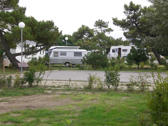 la titine