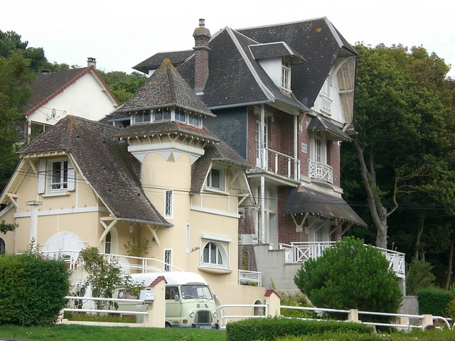 CIMG4388.JPG