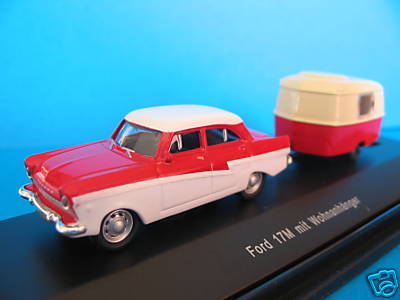 Ford17M_1.JPG