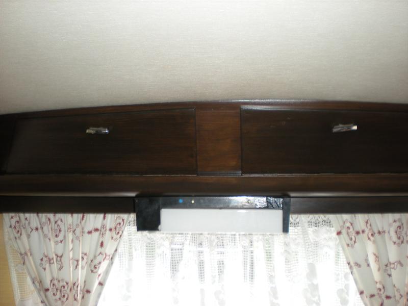 Photo 075 (Medium).jpg