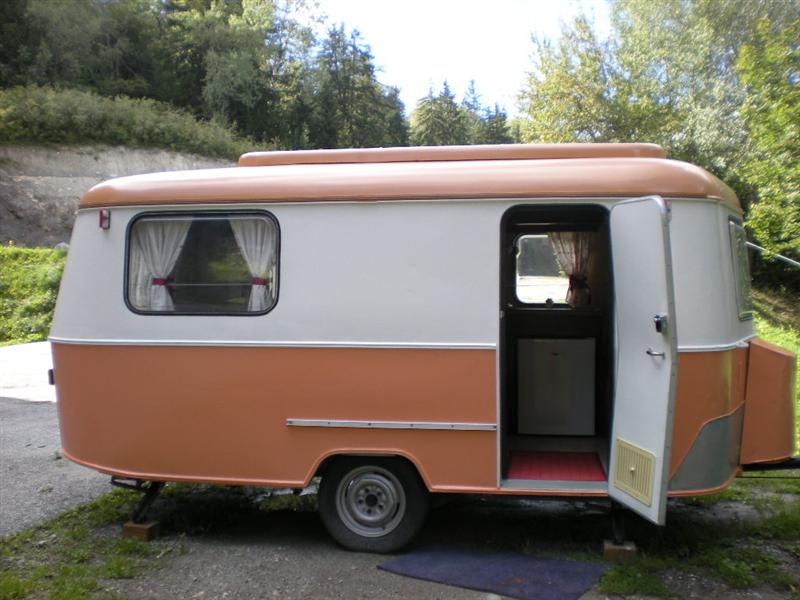 Photo 078 (Medium).jpg