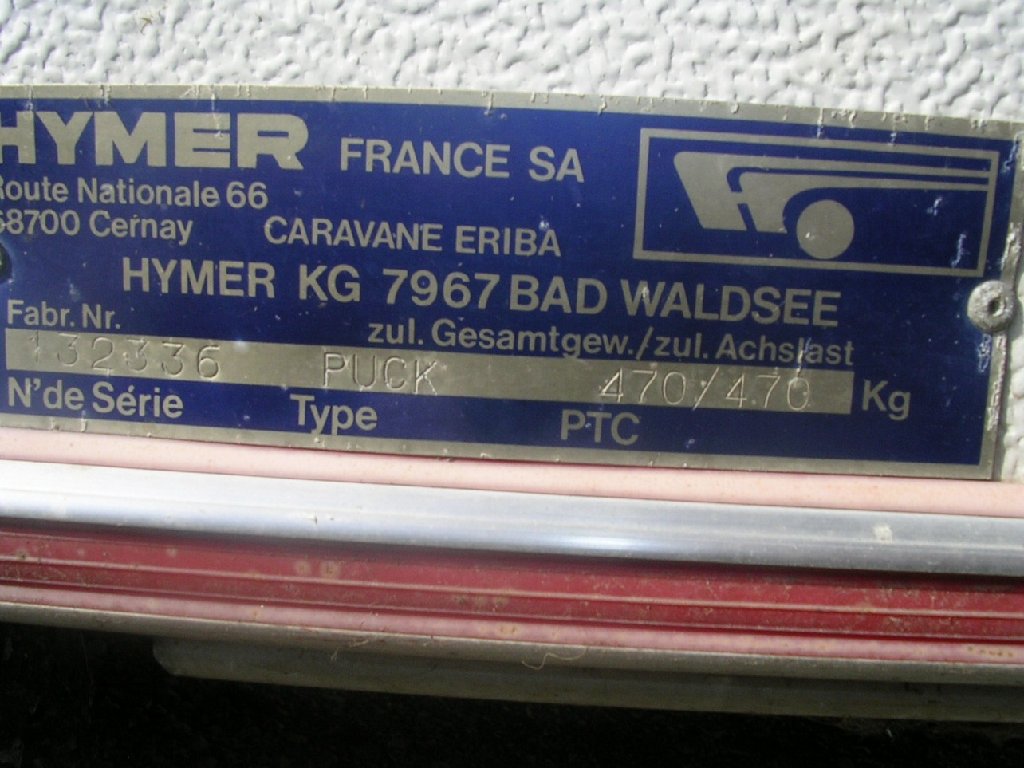 DSCN4391.JPG