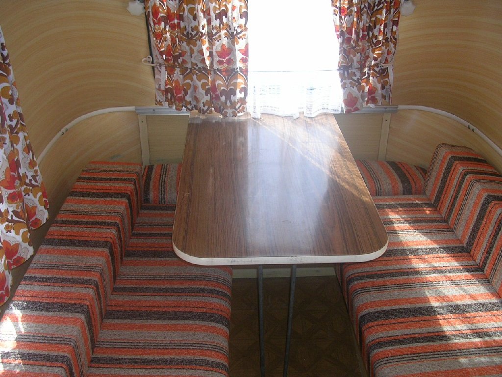 DSCN4388.JPG