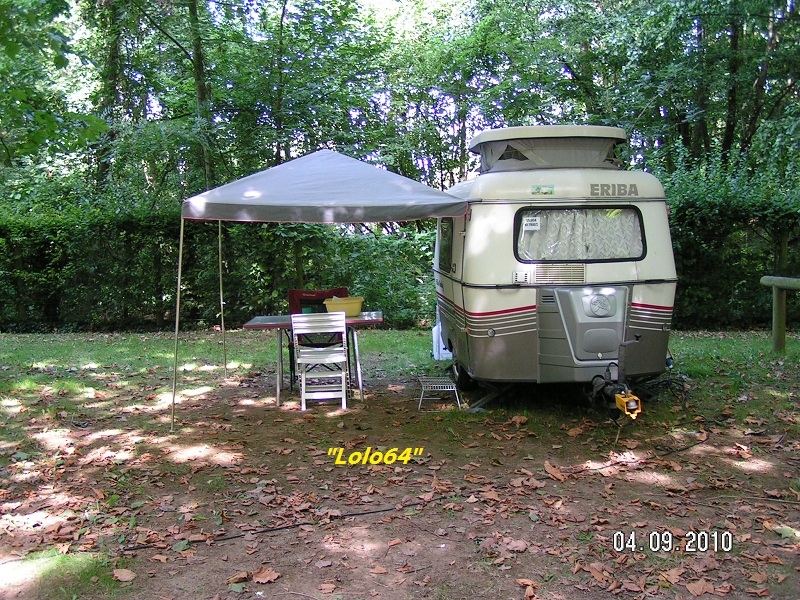 PICT2076 forum.jpg