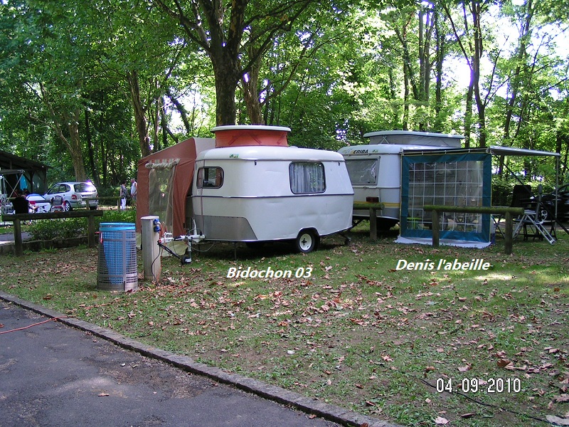 PICT2085 forum.jpg