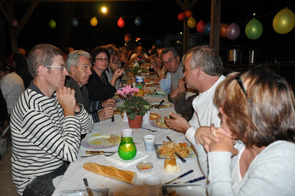Sens 2010__17.JPG