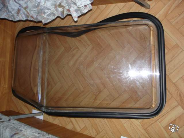 photo qui se trouve sur la vente