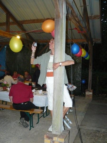 139.jpg