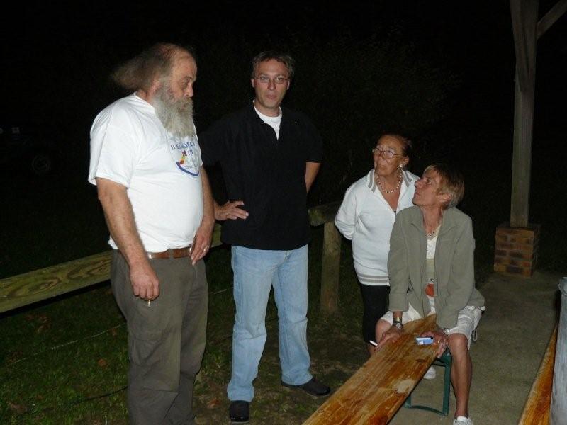146.jpg