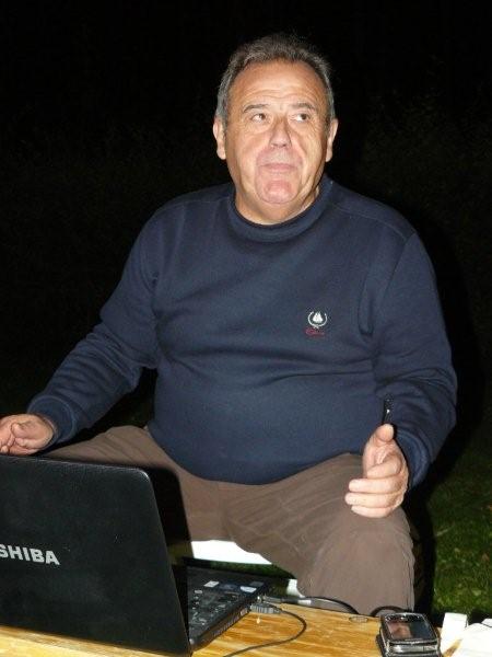 161.jpg