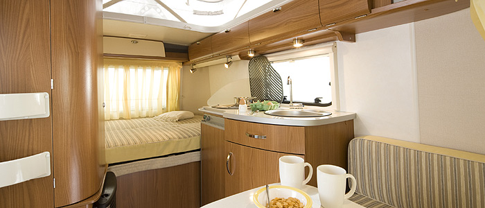 touring-durchsicht2-2010.jpg
