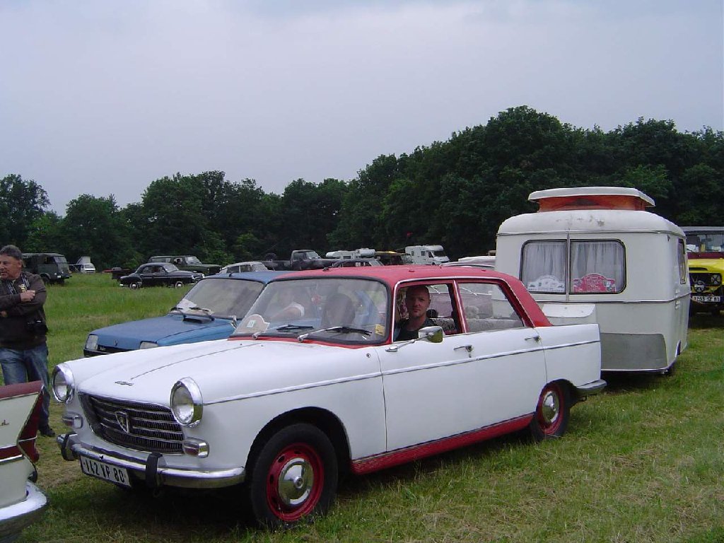 Loco_2008_006[1].JPG