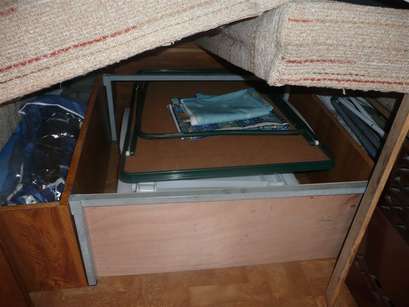 P1020277 (2).JPG