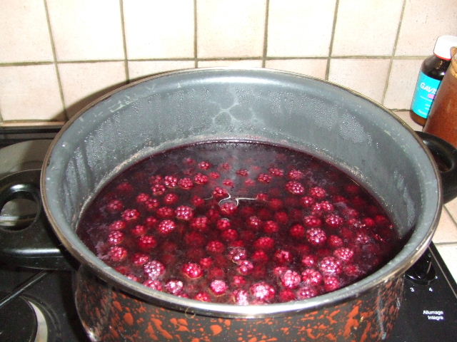 DSCF2708.JPG