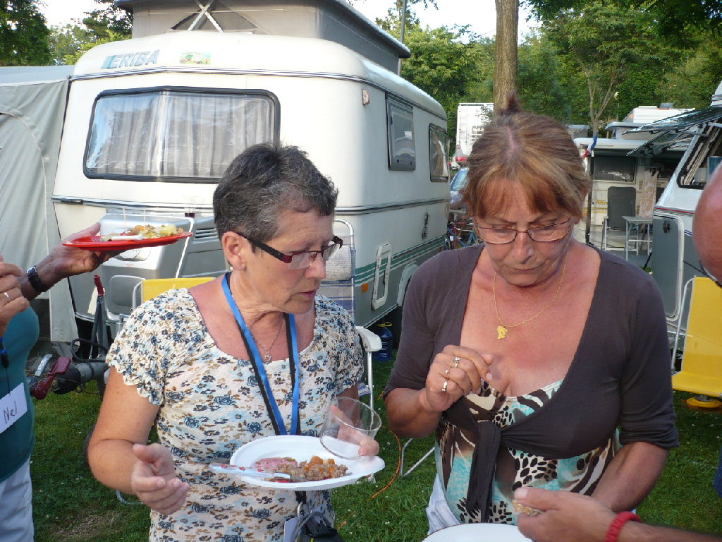 VACANCES 2010 021.JPG