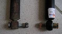 tn_IMG_1526_15.jpg