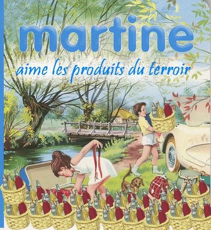 martine en camping.jpg