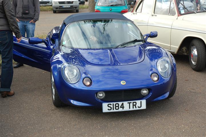 DSC_4304 (Small).JPG