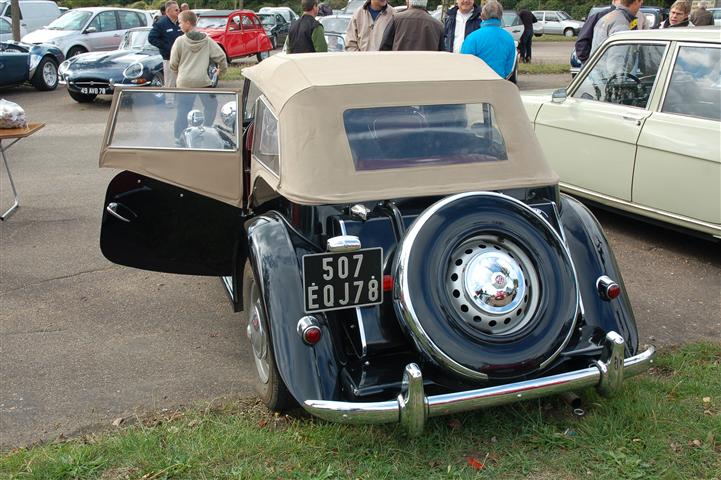 DSC_4315 (Small).JPG