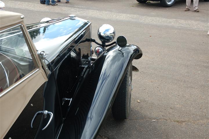 DSC_4316 (Small).JPG