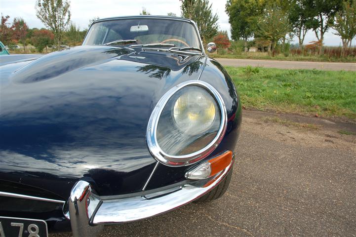 DSC_4334 (Small).JPG