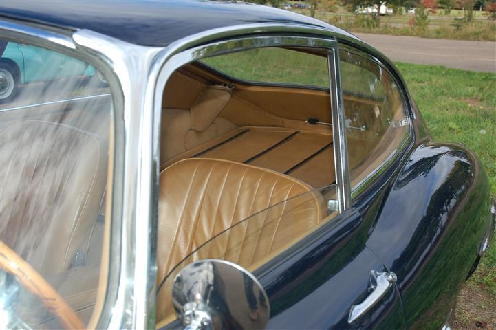 DSC_4335 (Small).JPG