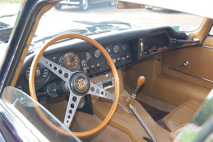 DSC_4336 (Small).JPG