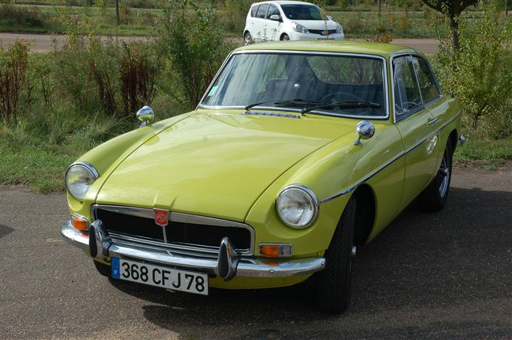 DSC_4339 (Small).JPG