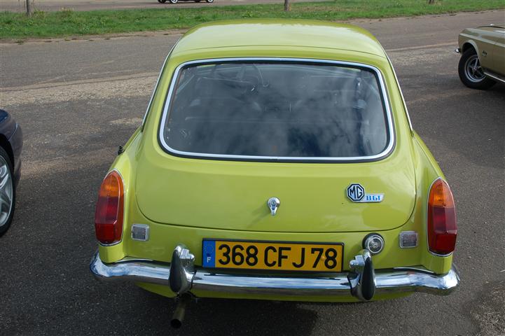 DSC_4340 (Small).JPG