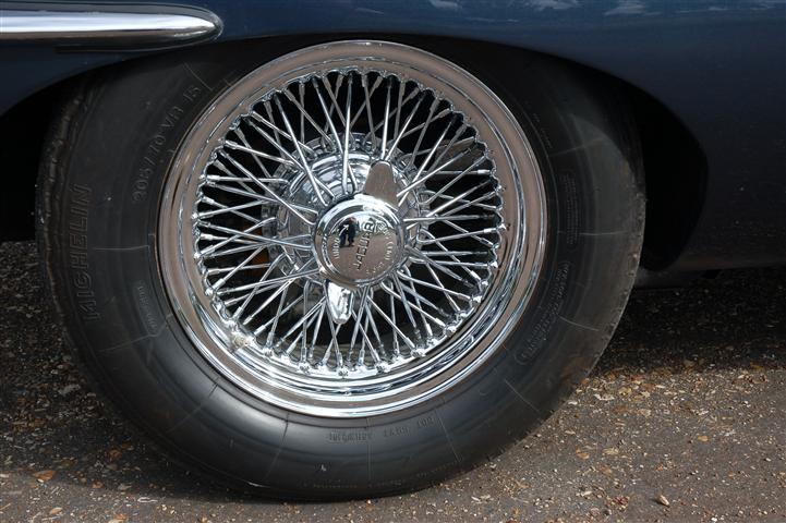 DSC_4352 (Small).JPG