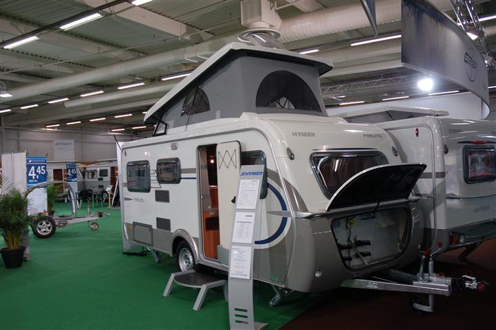 DSC_4360 (Small).JPG
