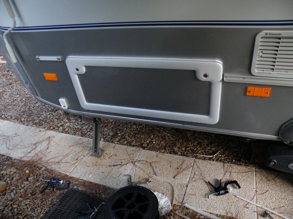 DSCF0348 [1024x768].JPG