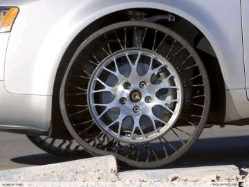 medium_Pneu_Michelin_2.jpg