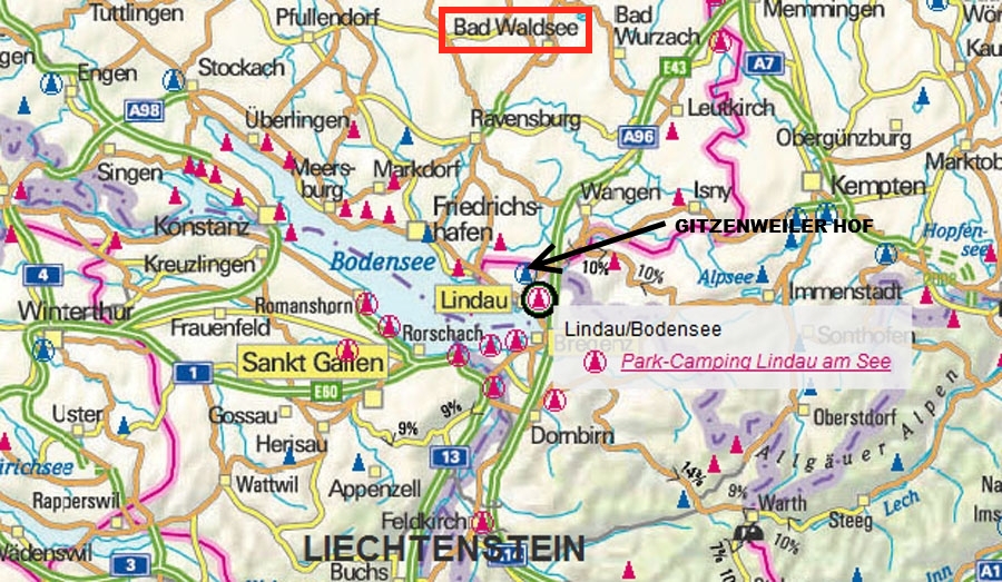 camping région Lindau.jpg