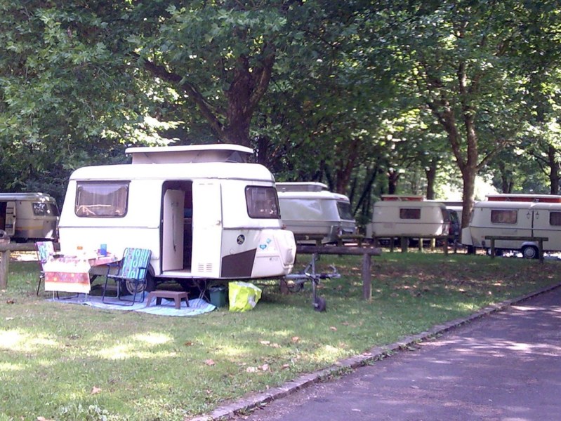 13h30, il est temps de passer à table ! [800x600].jpg