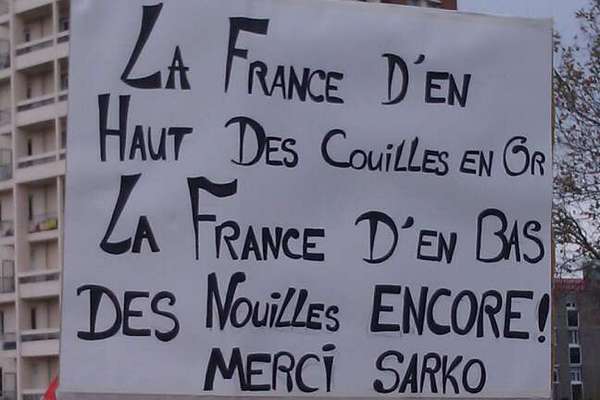 Manif_4.jpg
