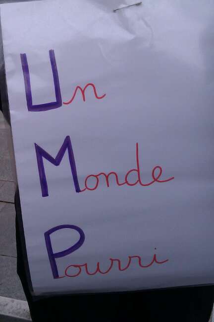 Manif_5.jpg