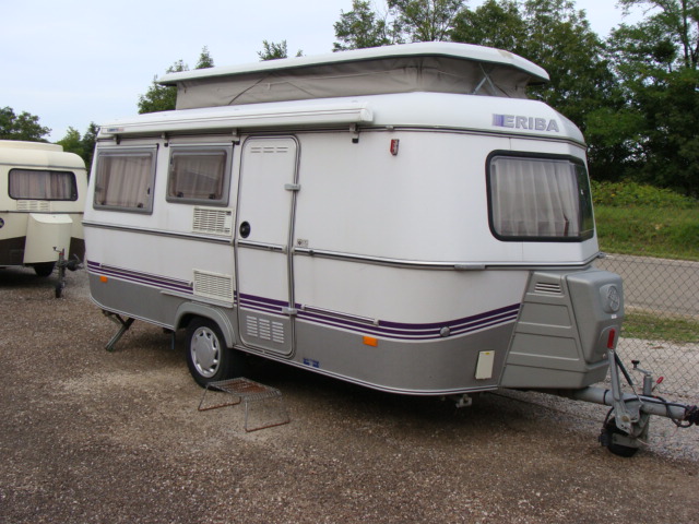 134676-car.jpg