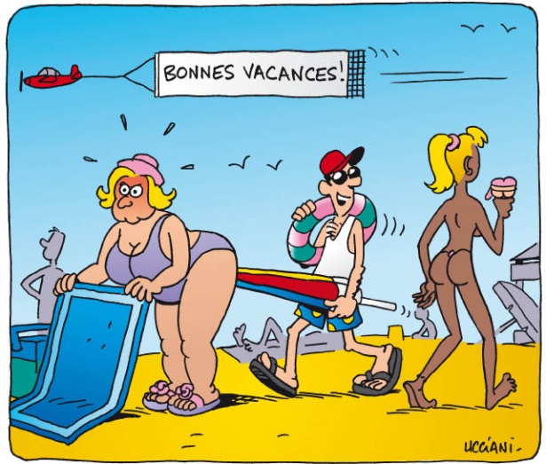 vacances-ete-plage-mer-bikini.jpg