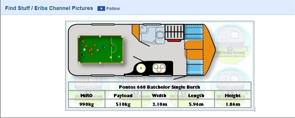 Eriba channel (Large).JPG